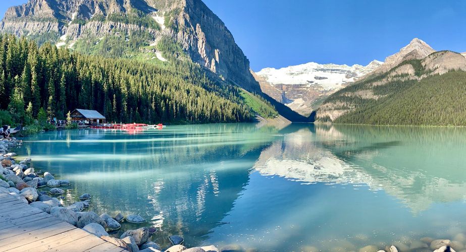 28 38 Canada 15 28 38 Canada 15